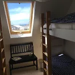 אכסניה Casablanca Hostel, Hyggelig
