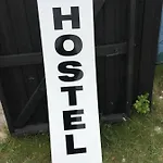 Casablanca Hostel, Hyggelig *