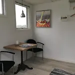 Casablanca Hostel, Hyggelig אכסניה *