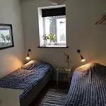 אכסניה Casablanca Hostel, Hyggelig