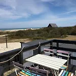 Casablanca Hostel, Hyggelig *