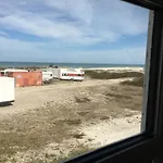 Casablanca Hostel, Hyggelig Anholt
