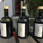 호스텔 Casablanca Hostel, Hyggelig Anholt