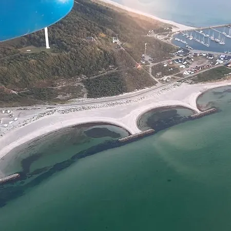 Casablanca Hostel, Hyggelig Hostel *