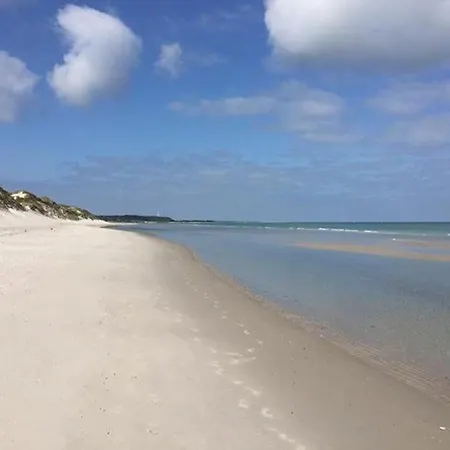 Hostel Casablanca Hostel, Hyggelig